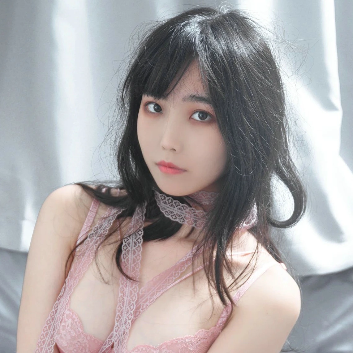 汪知子