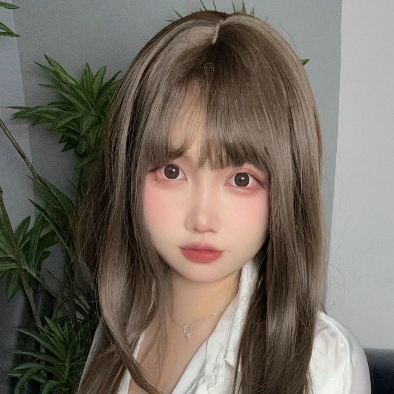 洛桑w伊梓
