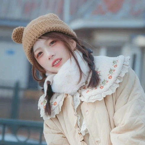 清青琴玖
