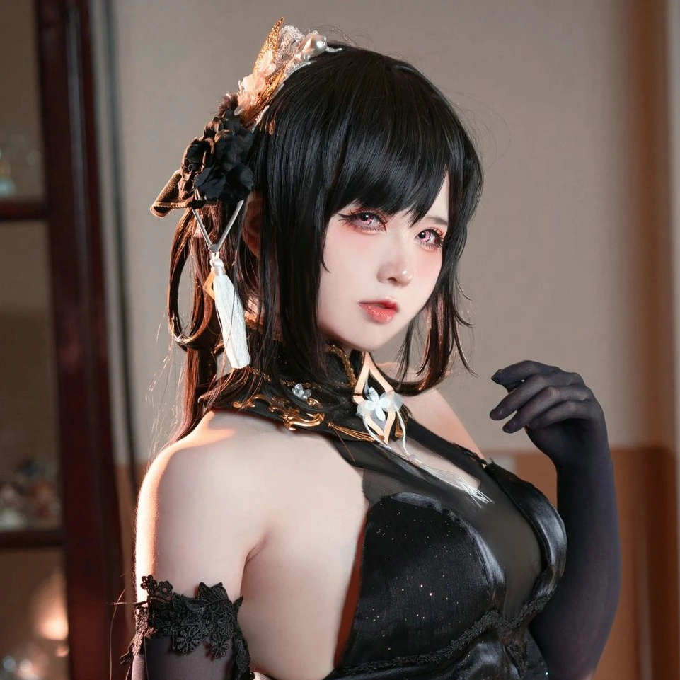 渊秧